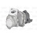 válvula EGR 700413 Valeo, Miniatura 3