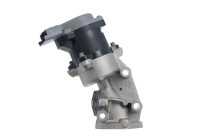 válvula EGR 700422 Valeo