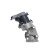 válvula EGR 700422 Valeo