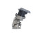 válvula EGR 700422 Valeo, Miniatura 2