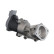válvula EGR 700422 Valeo, Miniatura 3