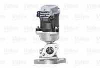 válvula EGR 700423 Valeo