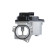 válvula EGR 700424 Valeo, Miniatura 3