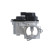 válvula EGR 700424 Valeo, Miniatura 4