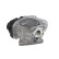 válvula EGR 700424 Valeo, Miniatura 5