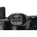 válvula EGR 700438 Valeo, Miniatura 7