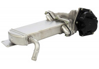 válvula EGR 700439 Valeo