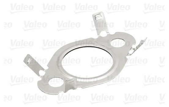 válvula EGR 700439 Valeo, Imagen 3