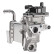 válvula EGR 700439 Valeo, Miniatura 6
