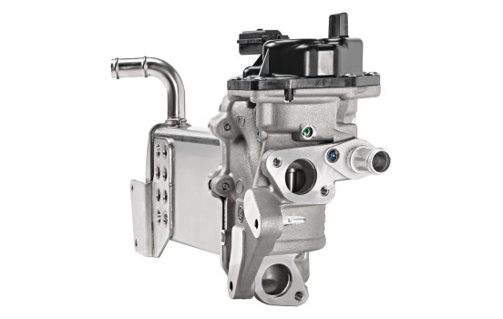 válvula EGR 700439 Valeo, Imagen 6