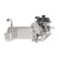 válvula EGR 700439 Valeo, Miniatura 7