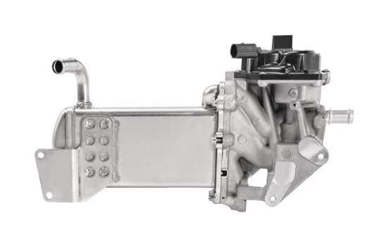 válvula EGR 700439 Valeo, Imagen 7