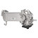 válvula EGR 700439 Valeo, Miniatura 8