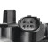 válvula EGR 700439 Valeo, Miniatura 9