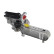 válvula EGR 700447 Valeo, Miniatura 3
