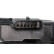 válvula EGR 700447 Valeo, Miniatura 4