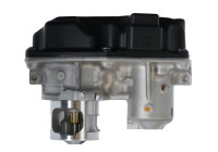 válvula EGR 700449 Valeo