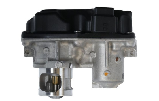 válvula EGR 700449 Valeo