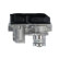 válvula EGR 700449 Valeo, Miniatura 2