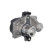 válvula EGR 700449 Valeo, Miniatura 3