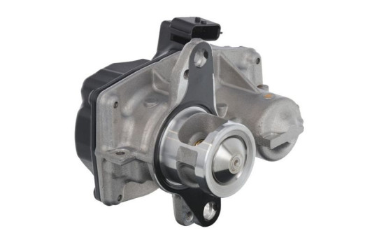 válvula EGR 700449 Valeo, Imagen 3