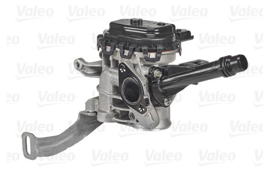 válvula EGR 700455 Valeo, Imagen 2