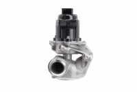 válvula EGR 700474 Valeo