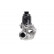 válvula EGR 700474 Valeo