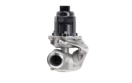 válvula EGR 700474 Valeo