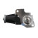 válvula EGR 703208 Valeo, Miniatura 2