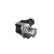 válvula EGR 703208 Valeo, Miniatura 4