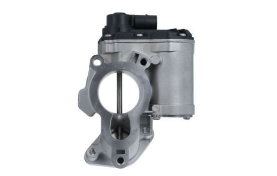 válvula EGR 703218 Valeo, Imagen 3