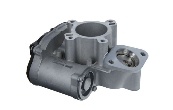 válvula EGR 703218 Valeo, Imagen 4