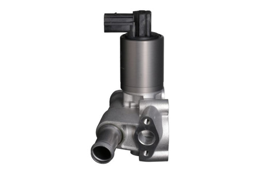 Válvula EGR 703222 Valeo, Imagen 3