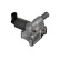Válvula EGR 703222 Valeo, Miniatura 4
