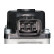 válvula EGR 703228 Valeo, Miniatura 4