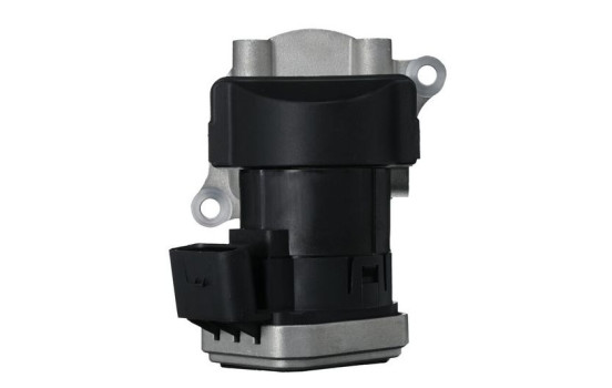 válvula EGR 703243 Valeo, Imagen 2