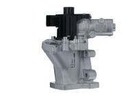válvula EGR 703247 Valeo