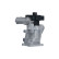 válvula EGR 703247 Valeo, Miniatura 2