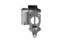 válvula EGR 703249 Valeo