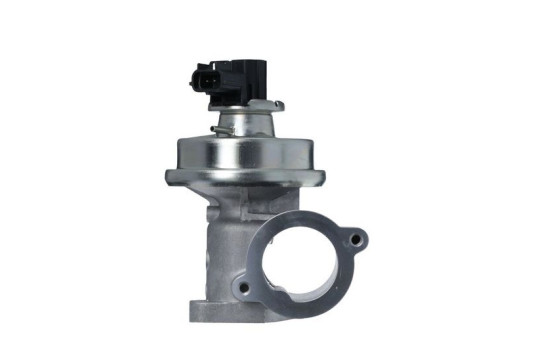 válvula EGR 703256 Valeo