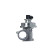 válvula EGR 703256 Valeo, Miniatura 2