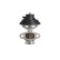 válvula EGR 703257 Valeo, Miniatura 2