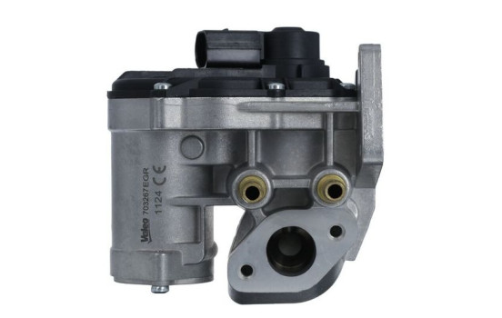 válvula EGR 703267 Valeo, Imagen 2