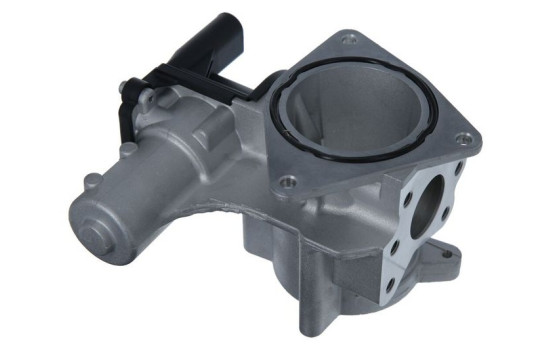 válvula EGR 703272 Valeo, Imagen 4