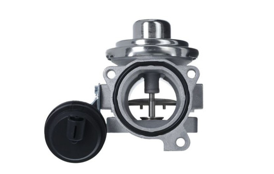 válvula EGR 703278 Valeo, Imagen 2