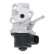 Válvula EGR 703304 Valeo, Miniatura 2