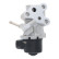 Válvula EGR 703308 Valeo, Miniatura 2
