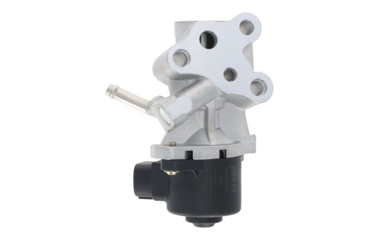 Válvula EGR 703308 Valeo, Imagen 2