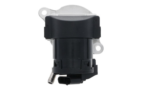 Válvula EGR 703311 Valeo, Imagen 2